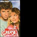 Grease 2 new wallpaper
