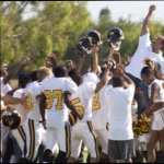 Gridiron Gang download