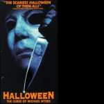 Halloween The Curse of Michael Myers high definition photo