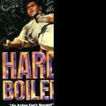 Hard Boiled high quality wallpapers