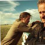 Hell or High Water high definition wallpapers