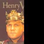 Henry V free download