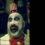 House of 1000 Corpses wallpapers hd