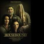 Housebound free wallpapers