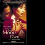 In the Mood for Love wallpapers