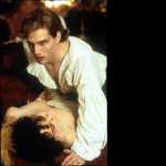 Interview with the Vampire The Vampire Chronicles high definition photo
