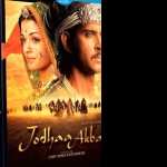 Jodhaa Akbar free download