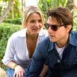 Knight and Day high quality wallpapers