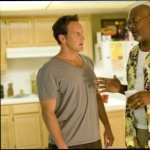 Lakeview Terrace high definition wallpapers