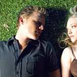 Letters to Juliet images