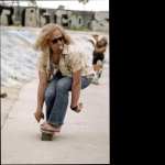 Lords of Dogtown pic