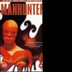 Manhunter high quality wallpapers
