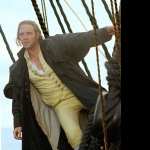 Master and Commander The Far Side of the World widescreen