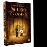 Millers Crossing pics