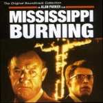 Mississippi Burning photo