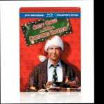 National Lampoons Christmas Vacation widescreen