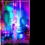 Nerve wallpapers hd