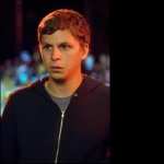 Nick and Norahs Infinite Playlist high quality wallpapers