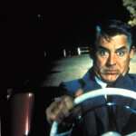 North by Northwest high definition wallpapers
