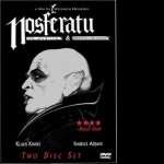 Nosferatu the Vampyre wallpapers for iphone