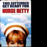 Nurse Betty hd wallpaper