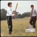 Office Space full hd