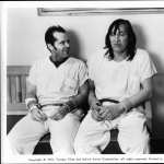 One Flew Over the Cuckoos Nest full hd
