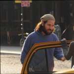 Our Idiot Brother download