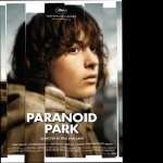 Paranoid Park high quality wallpapers