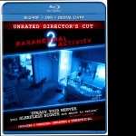 Paranormal Activity 2 images