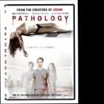 Pathology download wallpaper