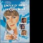 Peggy Sue Got Married wallpapers hd