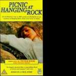 Picnic at Hanging Rock pics