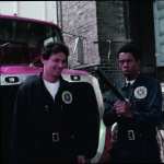 Police Academy high definition wallpapers