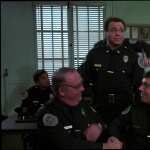 Police Academy 2 Their First Assignment full hd