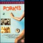 Porky wallpapers for iphone