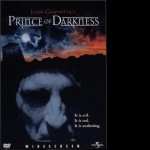 Prince of Darkness wallpapers for iphone
