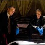Righteous Kill free wallpapers