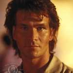 Road House high definition wallpapers