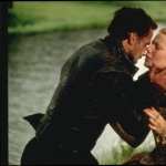 Shakespeare in Love PC wallpapers