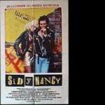 Sid and Nancy download