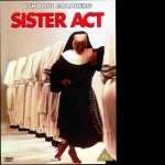 Sister Act desktop