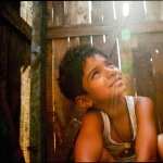 Slumdog Millionaire pic
