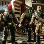 Small Soldiers photo