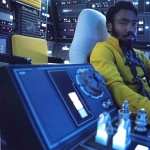 Solo A Star Wars Story photos