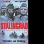 Stalingrad wallpapers for android