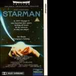Starman hd