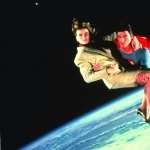 Superman IV The Quest for Peace new wallpapers