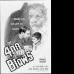 The 400 Blows images