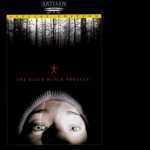 The Blair Witch Project hd photos